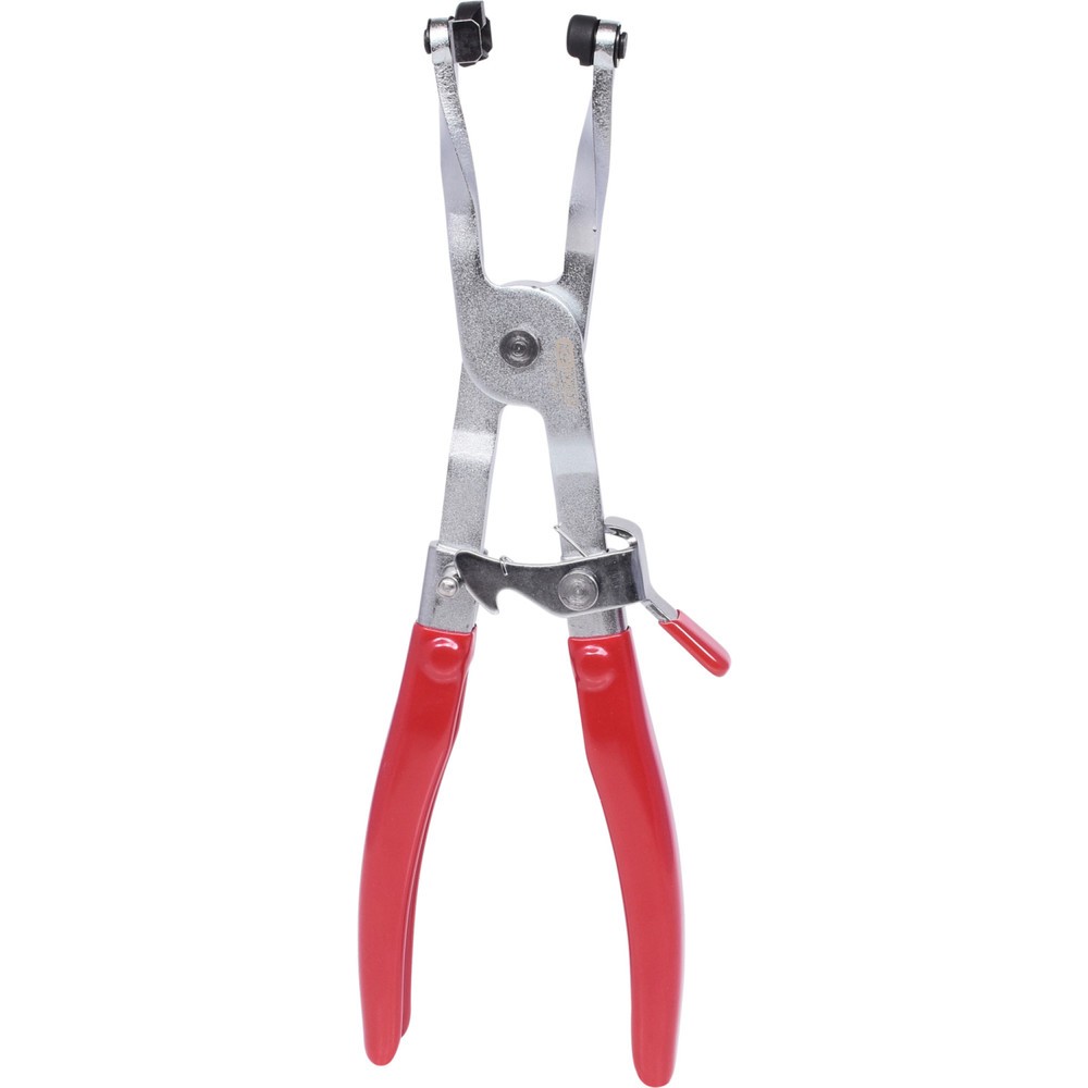 Produktabbildung Nr. 1: KS TOOLS Schlauchklemmenzange Ø15-56mm