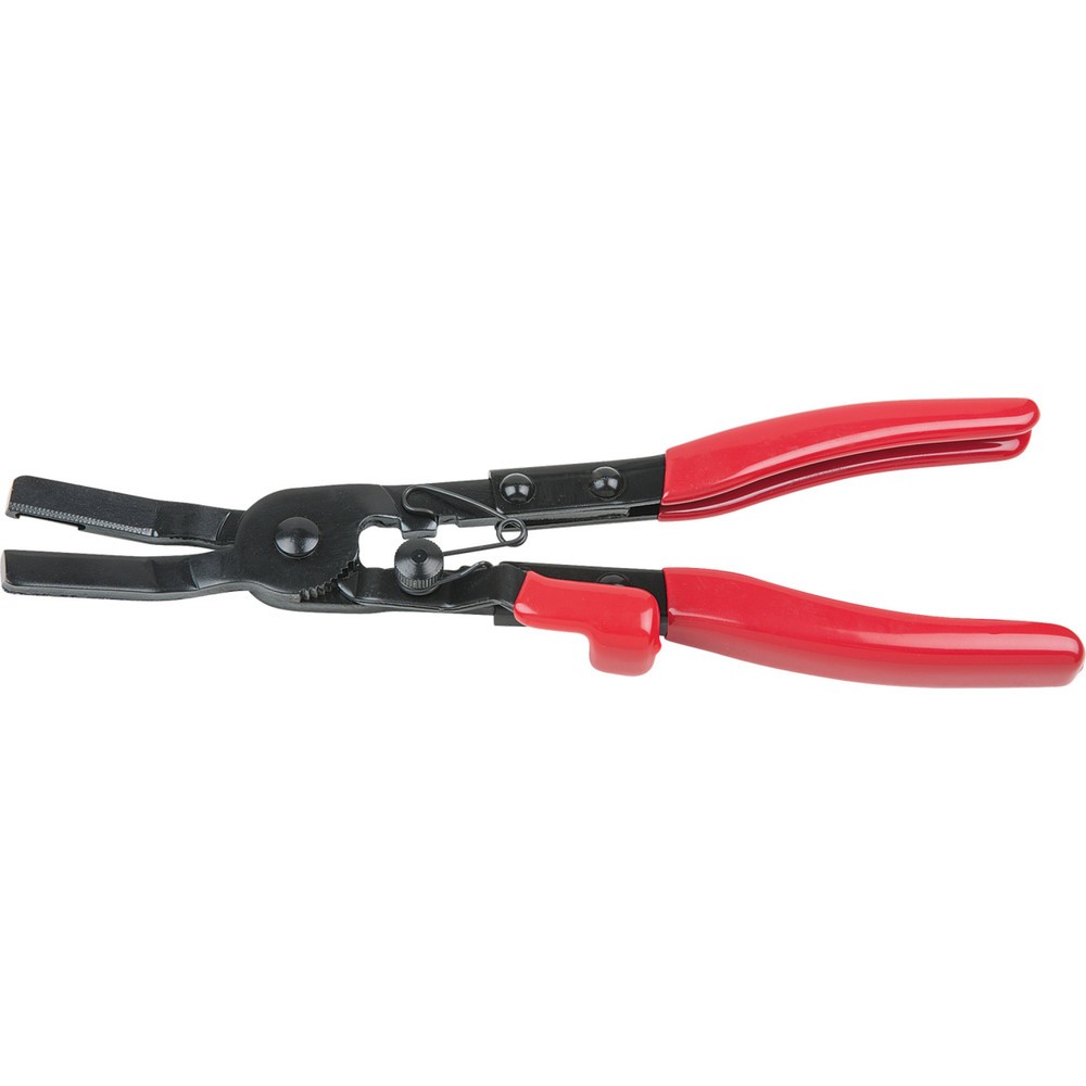 Produktabbildung Nr. 1: KS TOOLS Schlauchklemmenzange Ø 0-55mm