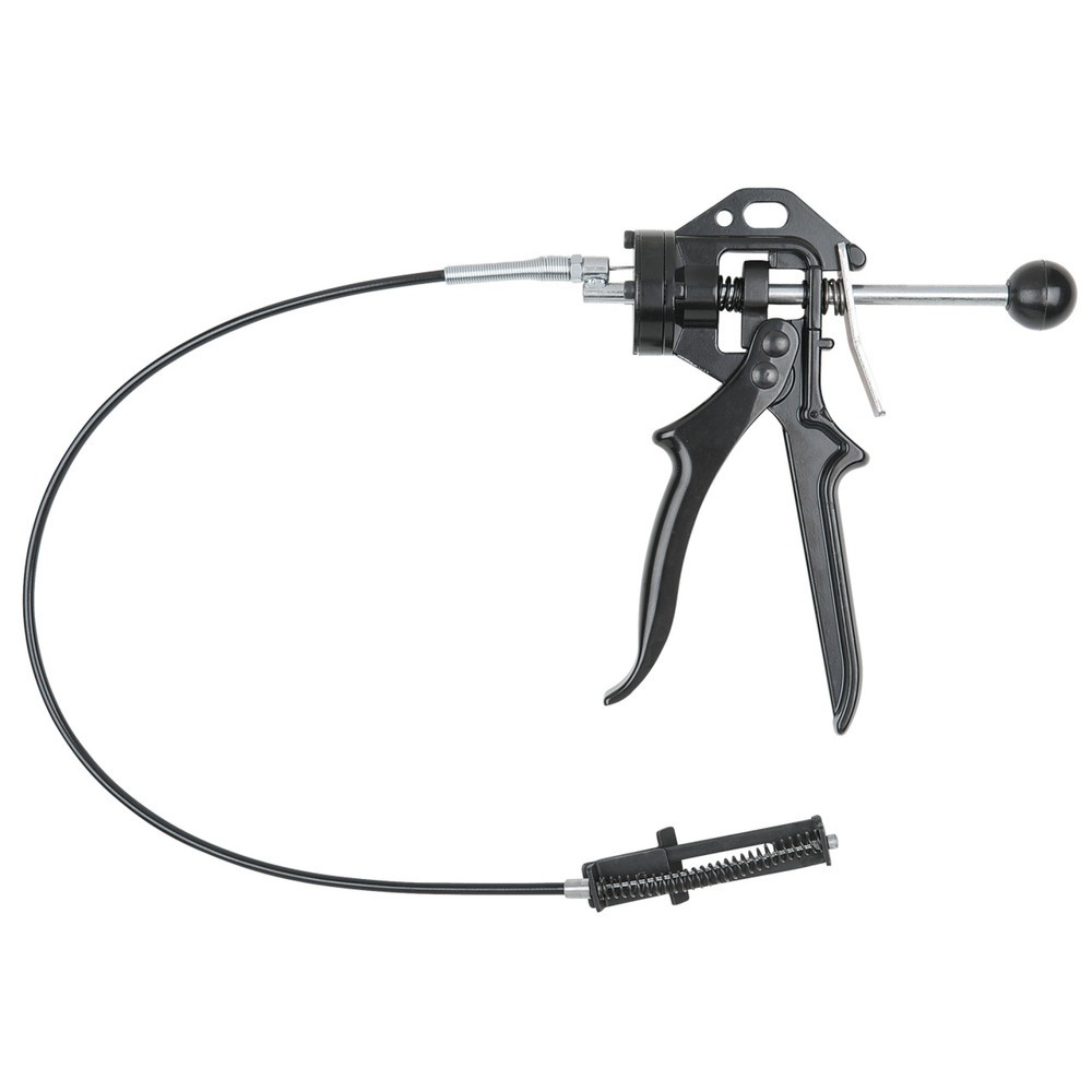Produktabbildung: KS TOOLS Schlauchschellenzange