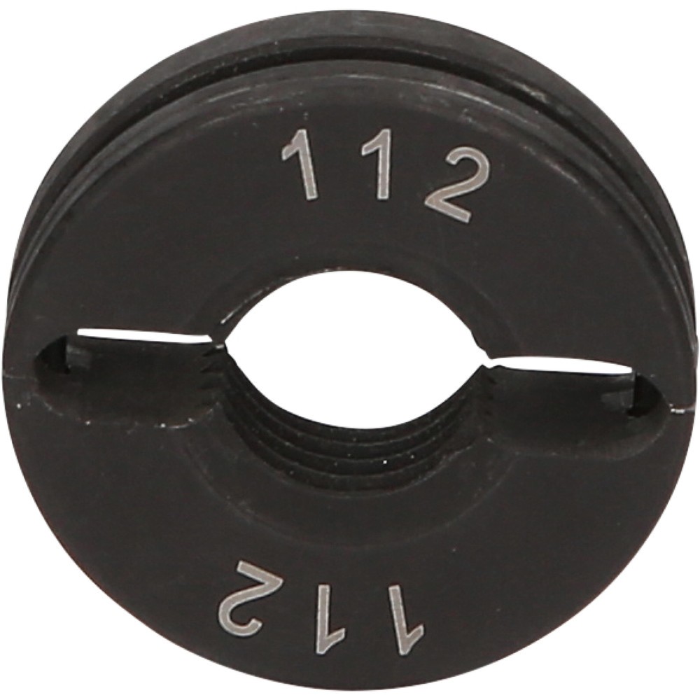 Produktabbildung Nr. 2: KS TOOLS Schneideisen M12x1,5