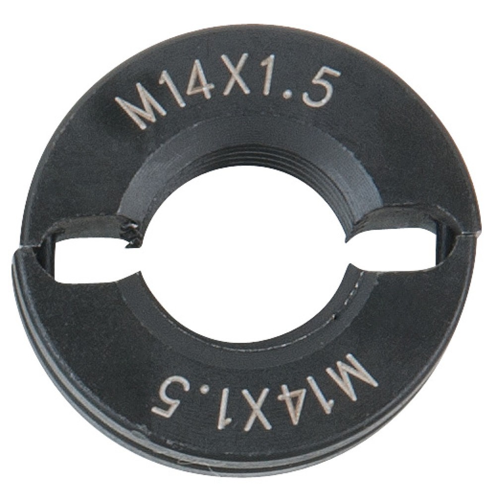 Produktabbildung: KS TOOLS Schneideisen M14x1,5
