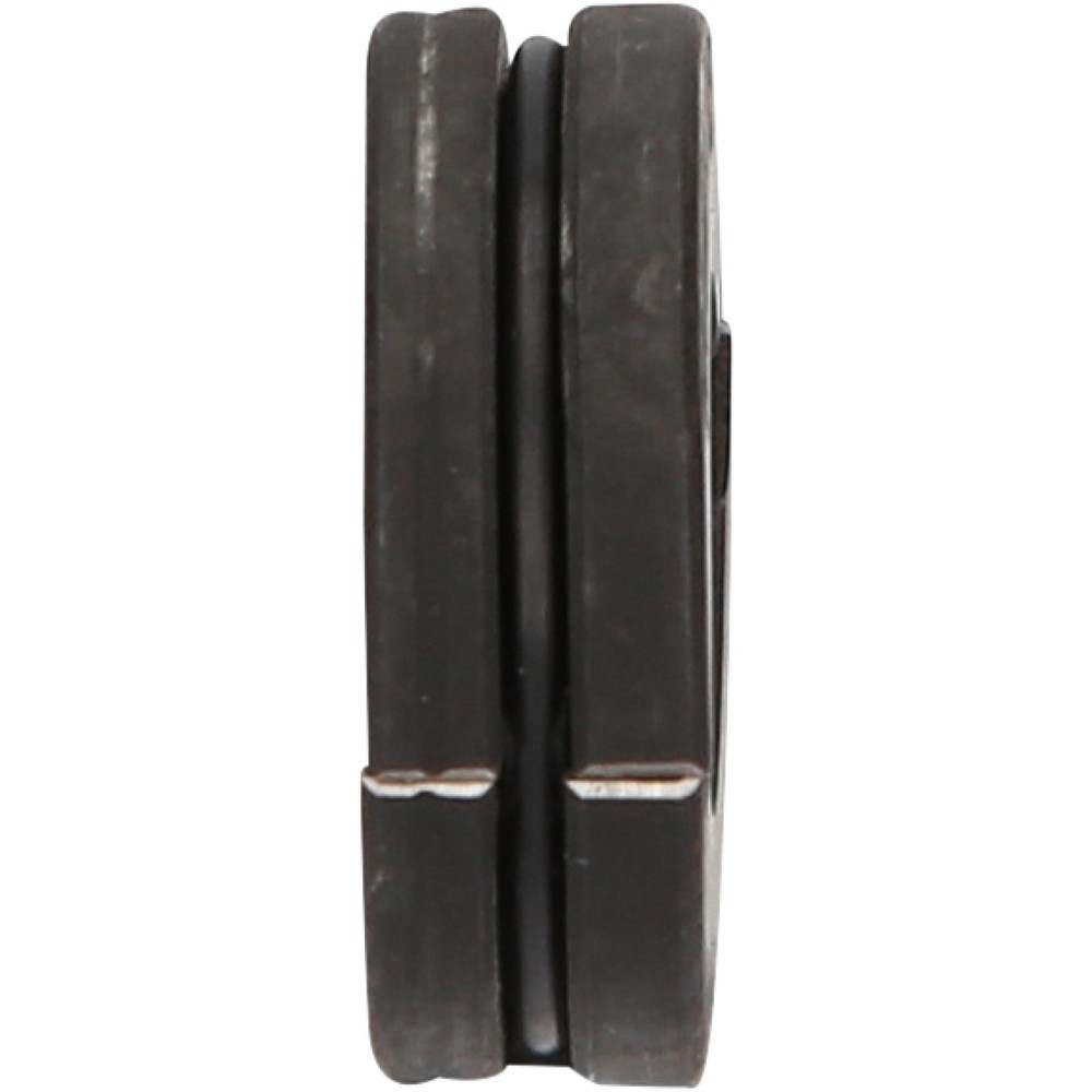 Produktabbildung Nr. 3: KS TOOLS Schneideisen M12x1,5