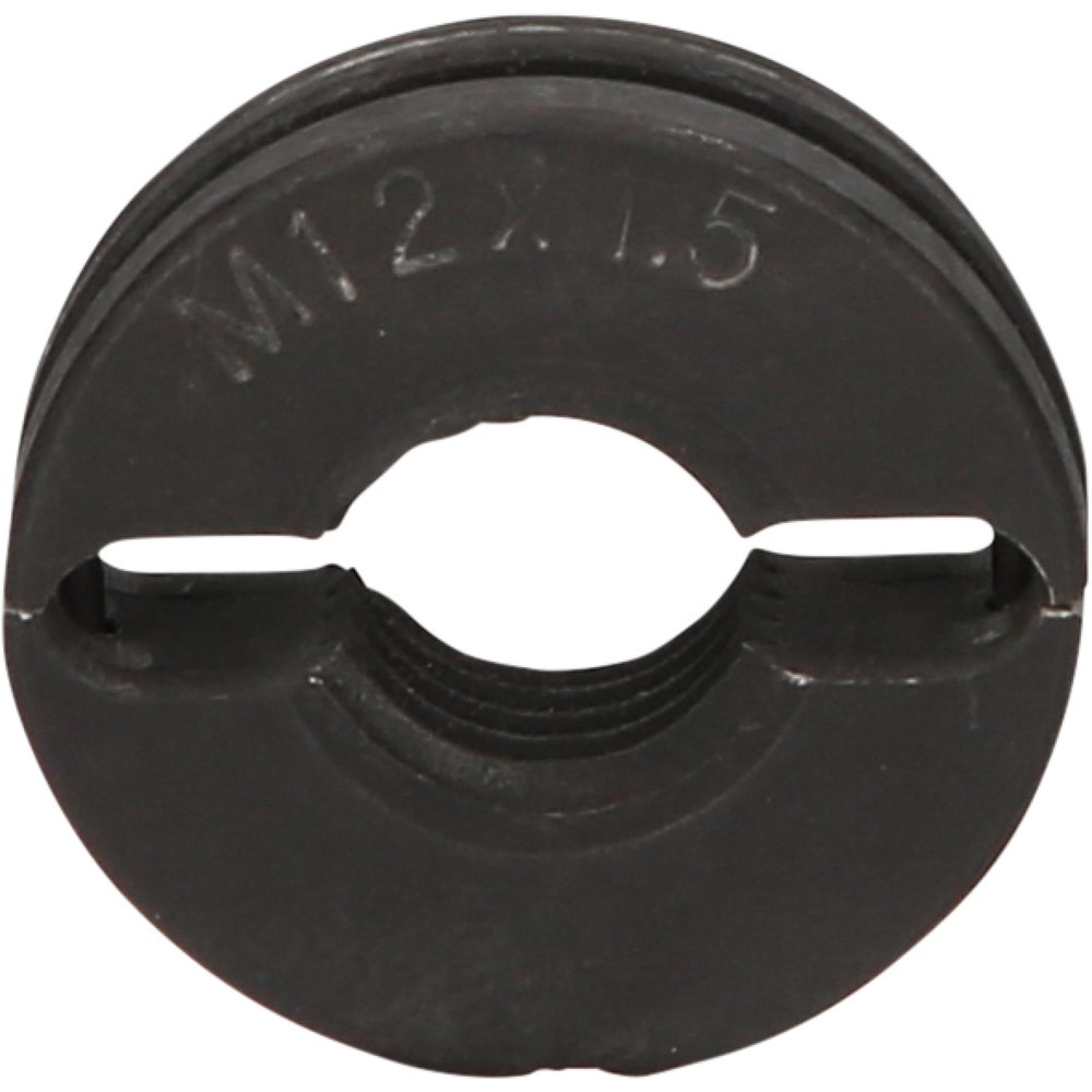 Produktabbildung Nr. 4: KS TOOLS Schneideisen M12x1,5