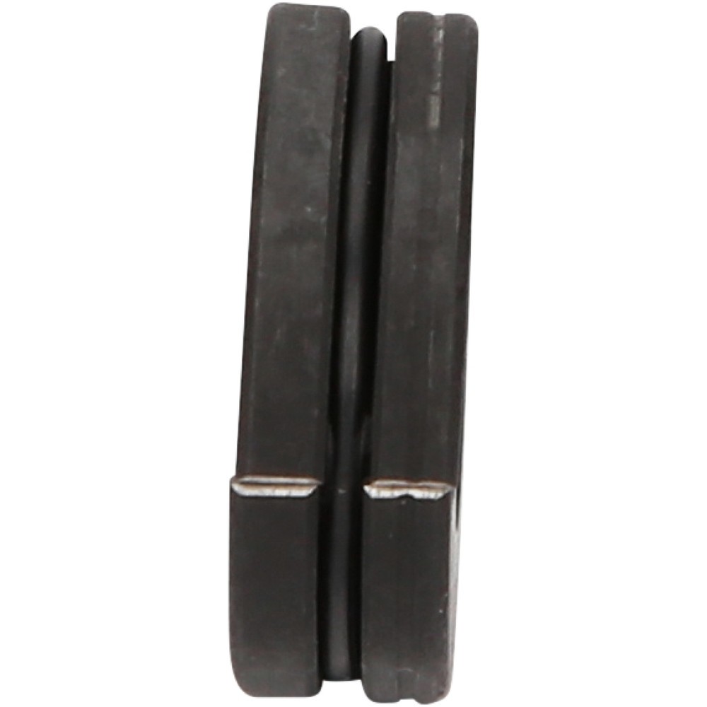 Produktabbildung Nr. 5: KS TOOLS Schneideisen M12x1,5
