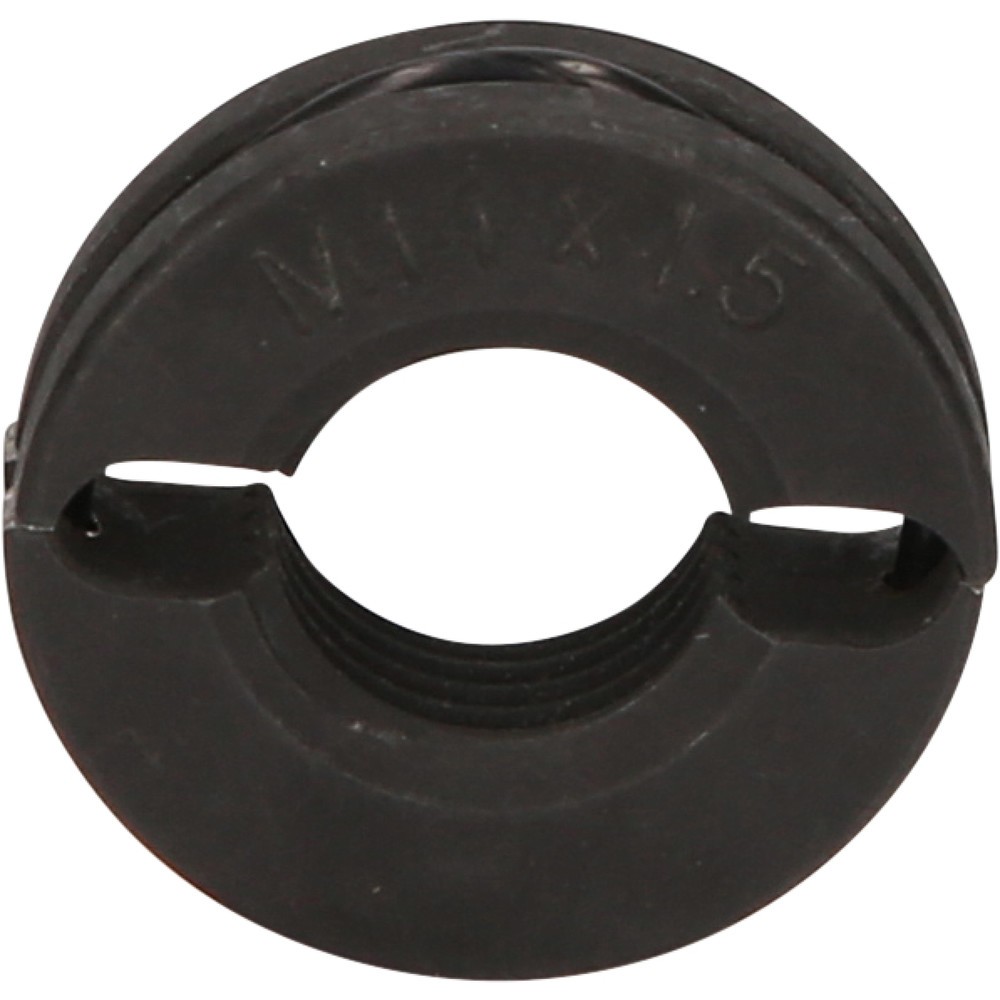 Produktabbildung Nr. 4: KS TOOLS Schneideisen M14x1,5
