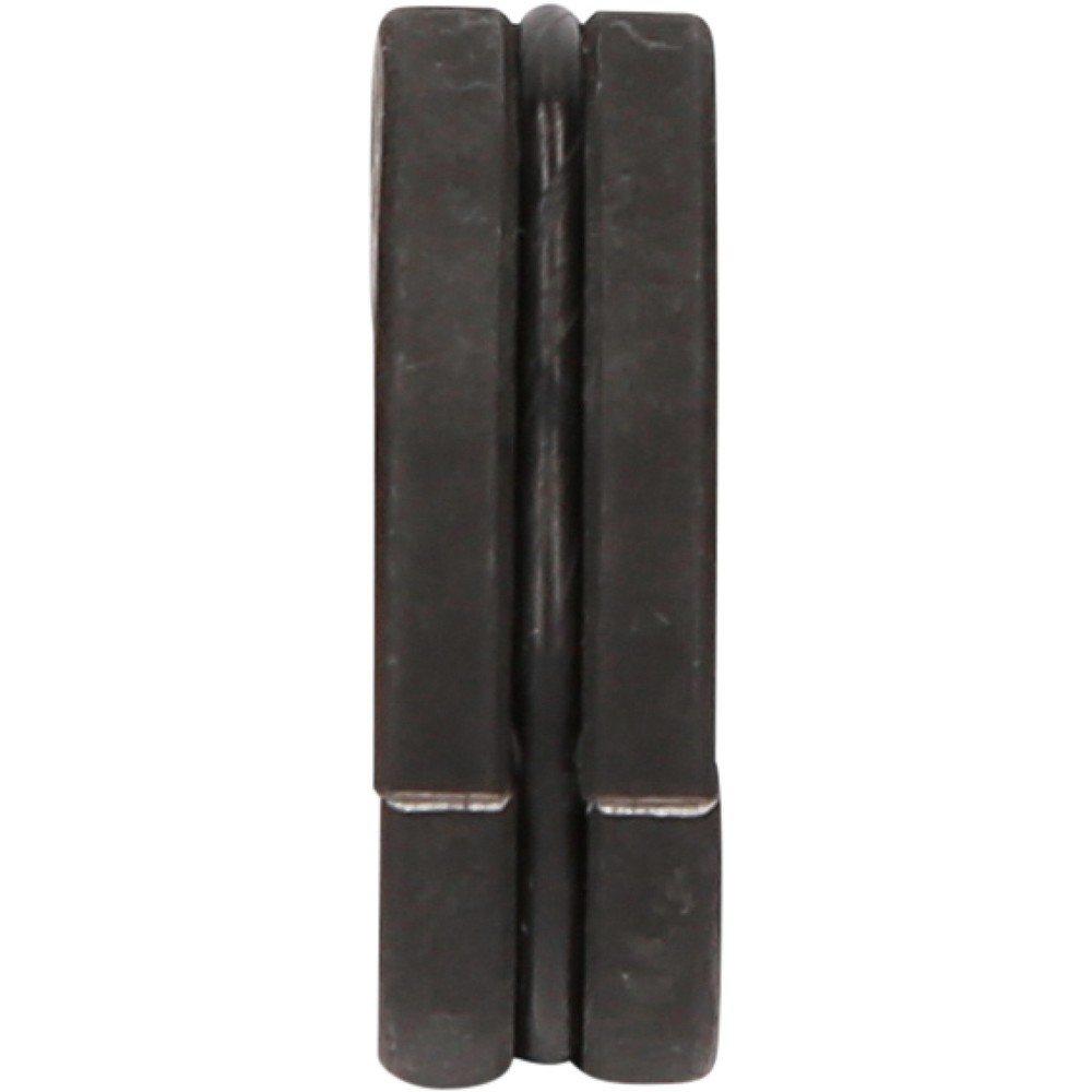 Produktabbildung Nr. 5: KS TOOLS Schneideisen M14x1,5