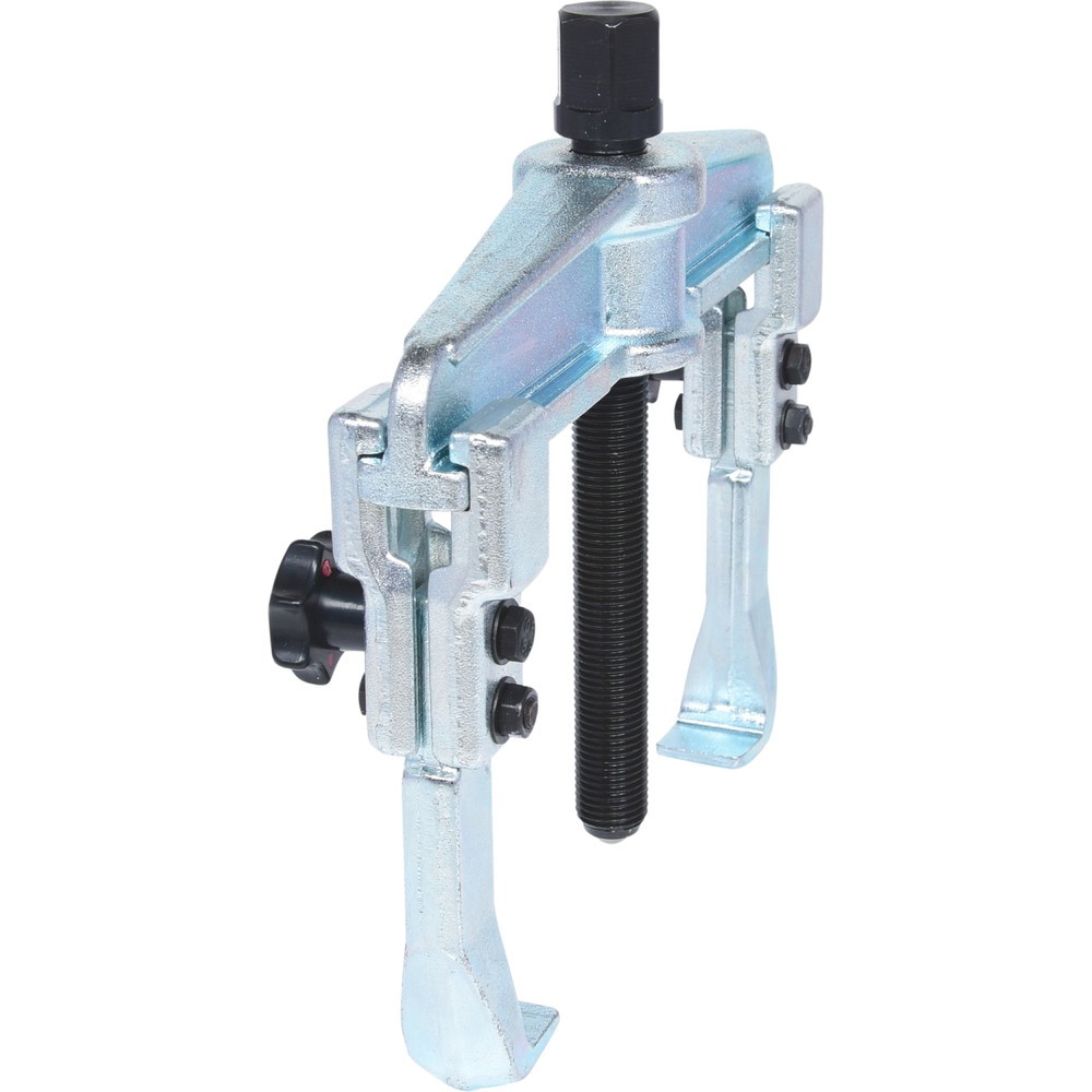 Produktabbildung Nr. 2: KS TOOLS Schnellspann-Universal-Abzieher 2-armig, 25-130mm