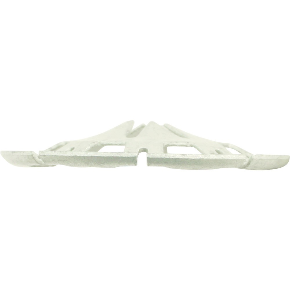Produktabbildung Nr. 1: KS TOOLS Schnellverschluss, Metall für Audi/VW,50er Pack