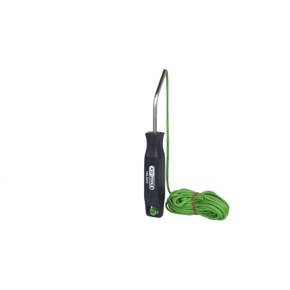 Produktabbildung Nr. 1: KS TOOLS Schnur-Einzieher, 170mm