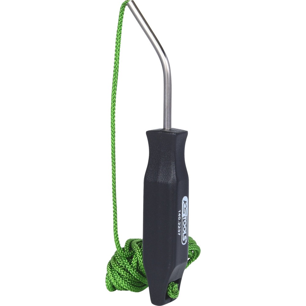 Produktabbildung Nr. 4: KS TOOLS Schnur-Einzieher, 170mm
