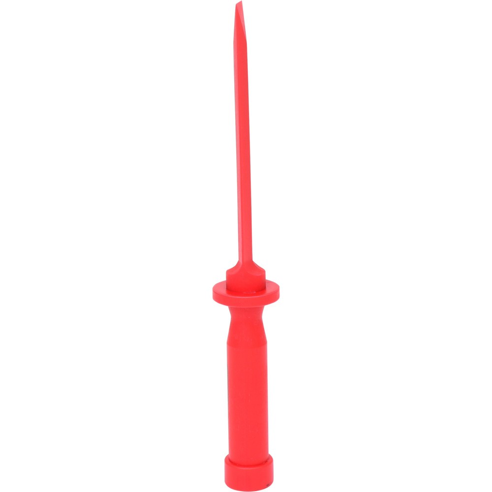 Produktabbildung Nr. 5: KS TOOLS Schonmeißel, 22mm