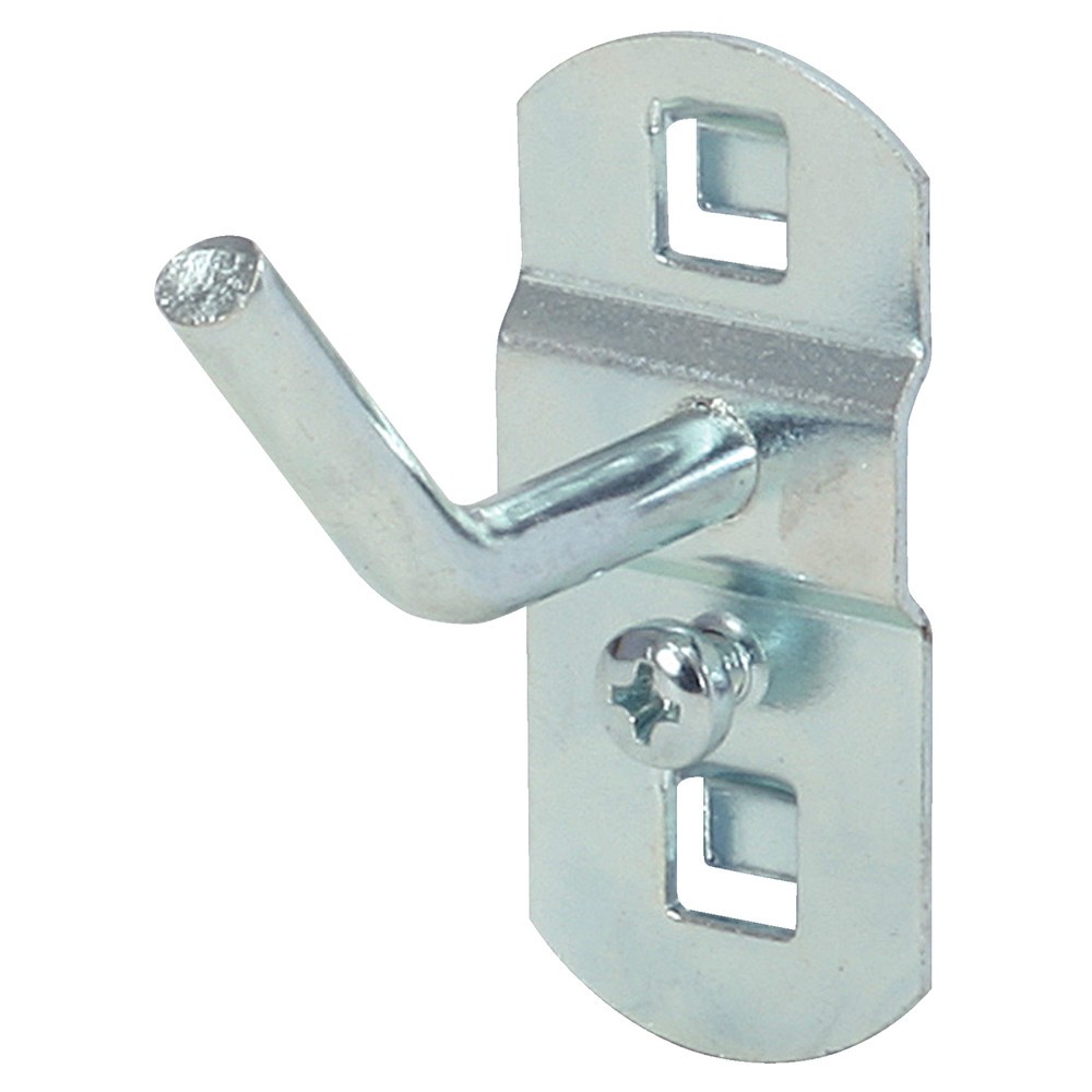 Produktabbildung Nr. 2: KS TOOLS Schräghaken für Nüsse und Steckschlüssel Ø 6mm