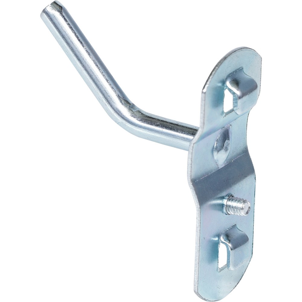 Produktabbildung Nr. 3: KS TOOLS Schräghaken für Nüsse und Steckschlüssel Ø 6mm