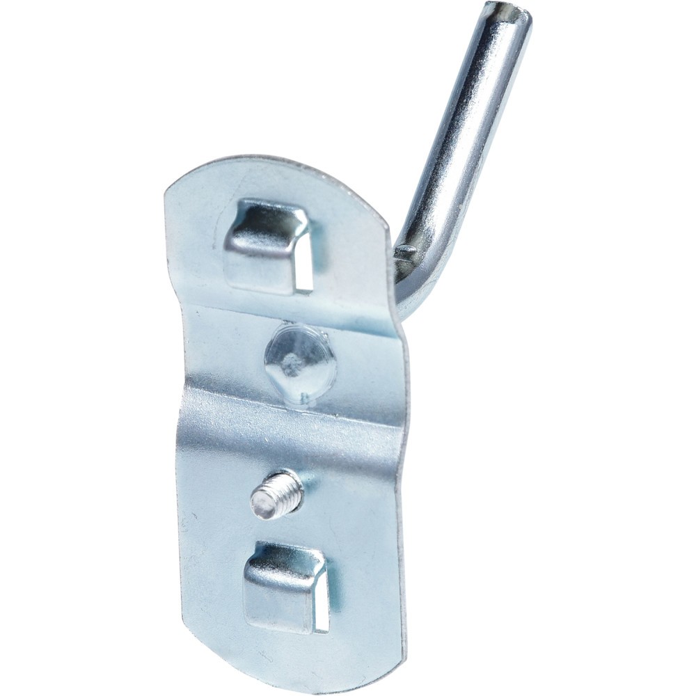 Produktabbildung Nr. 4: KS TOOLS Schräghaken für Nüsse und Steckschlüssel Ø 6mm