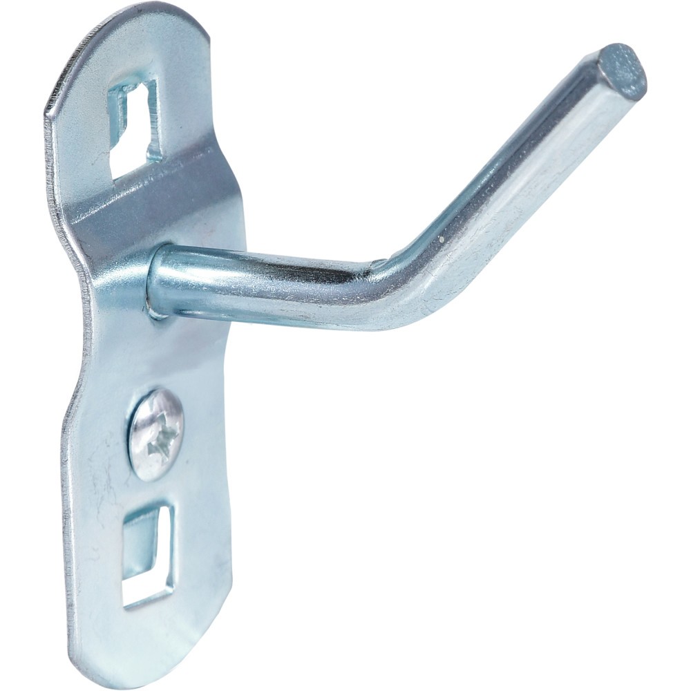Produktabbildung Nr. 5: KS TOOLS Schräghaken für Nüsse und Steckschlüssel Ø 6mm