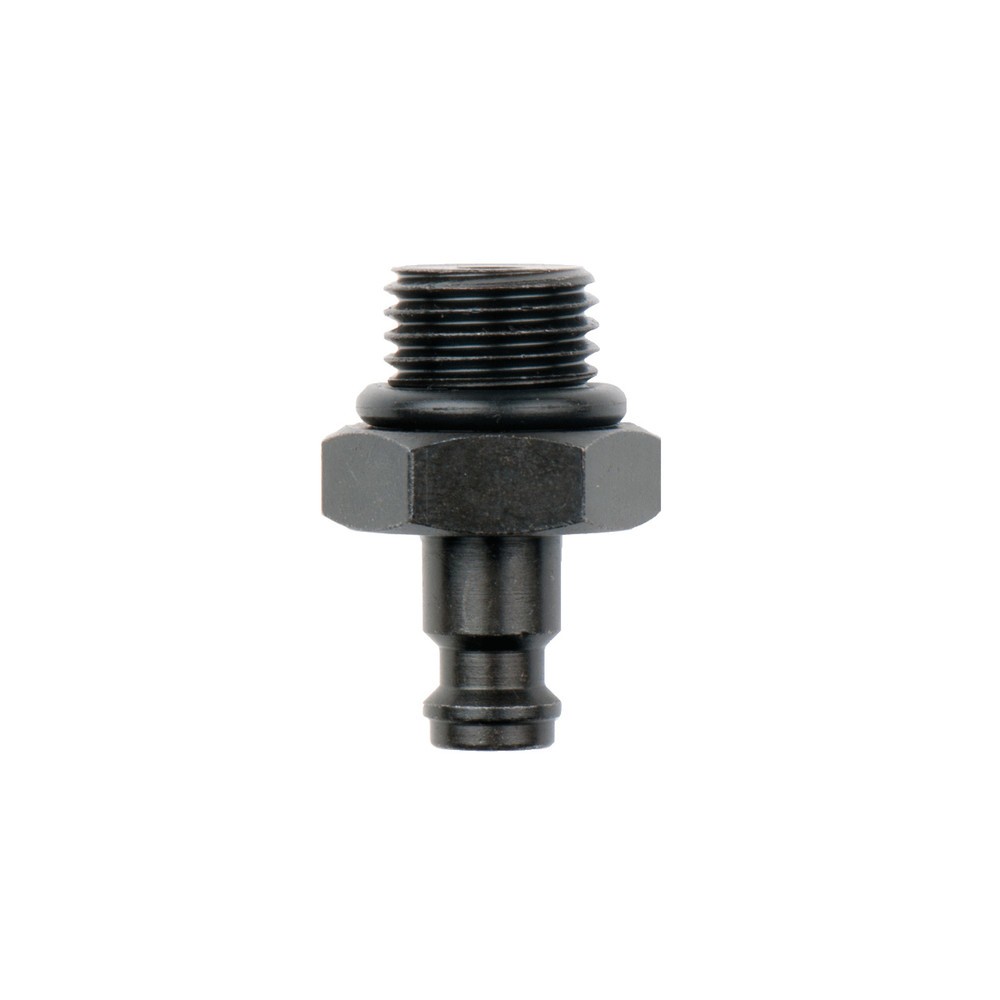 Produktabbildung: KS TOOLS Schraubadapter Gr. 6, M10 x 1,0