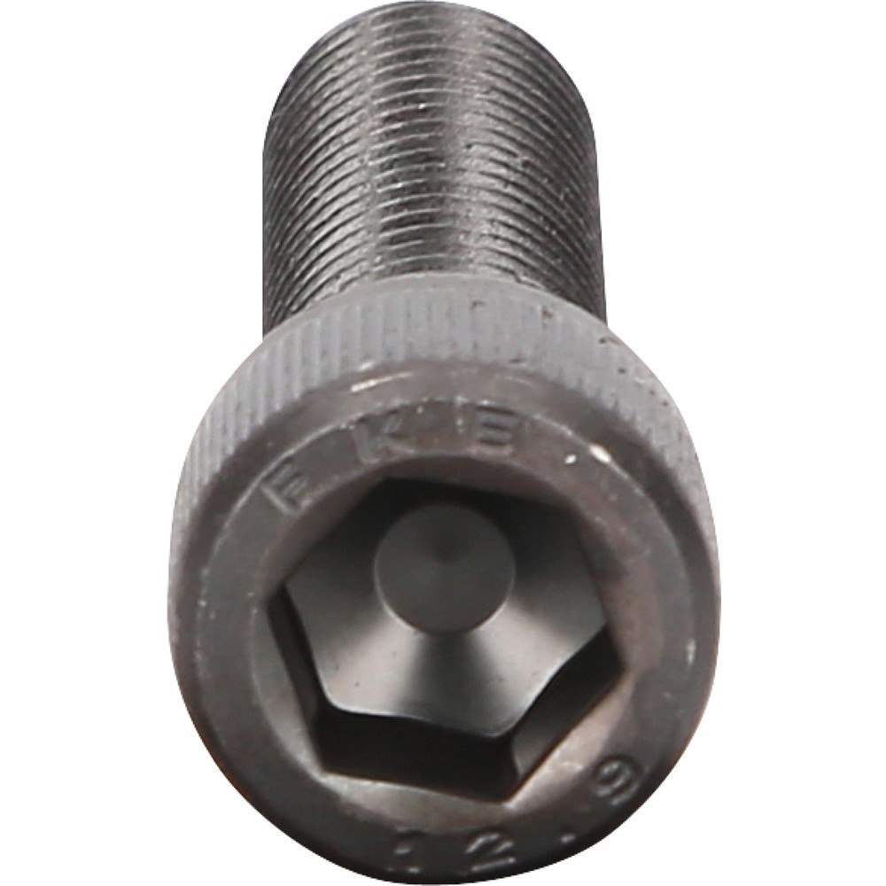Produktabbildung Nr. 5: KS TOOLS Schraube M12x1,75x57mm