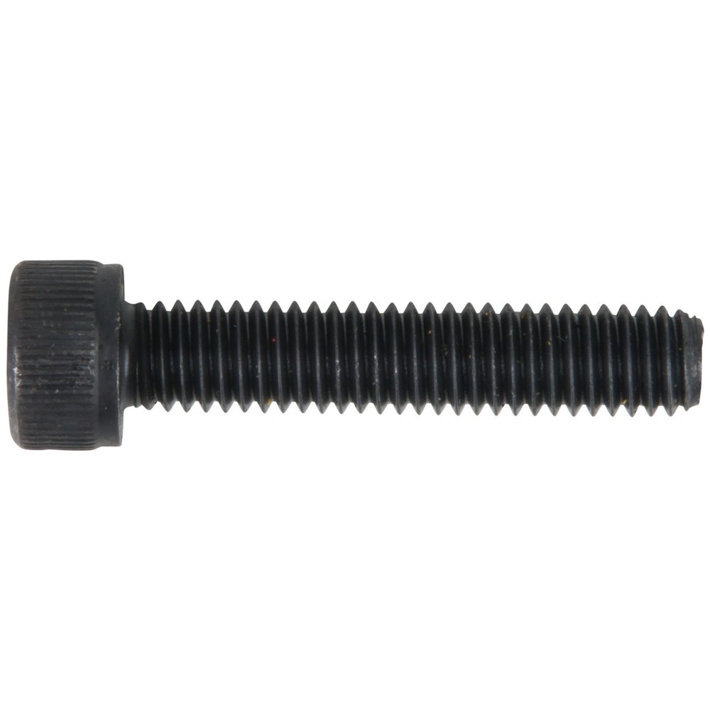 Produktabbildung: KS TOOLS Schraube, M6x1,0 mm