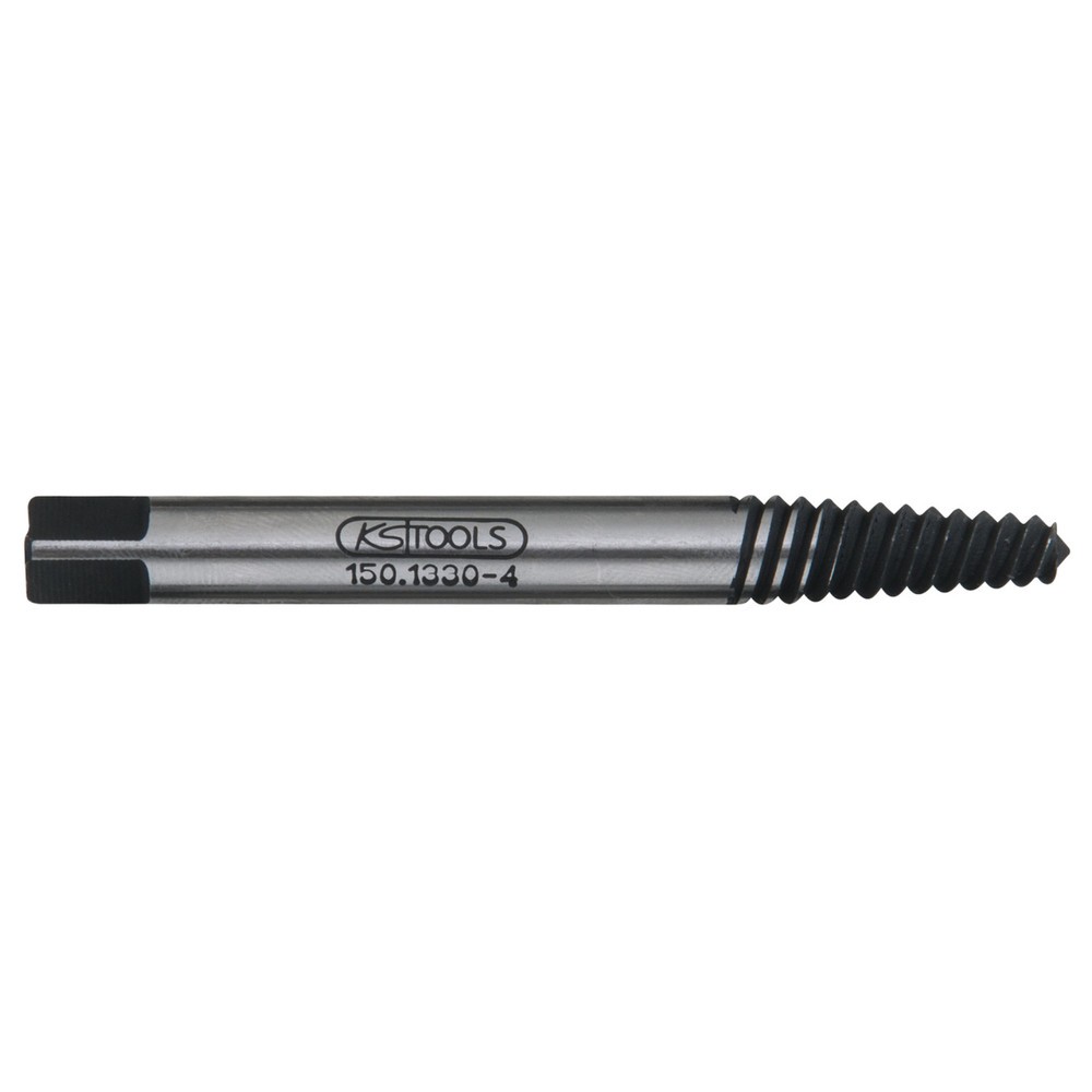 Produktabbildung: KS TOOLS Schraubenausdreher  M11-M14