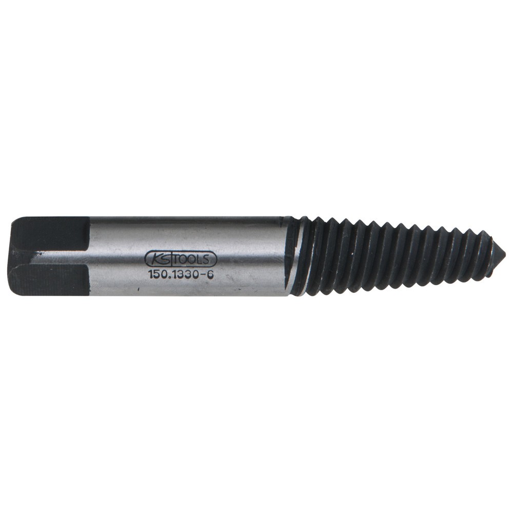 Produktabbildung: KS TOOLS Schraubenausdreher  M18-M24