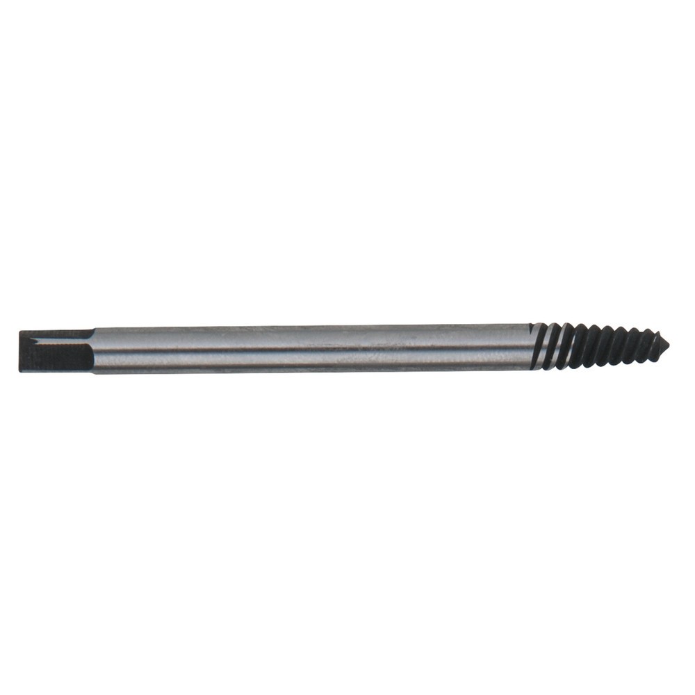 Produktabbildung: KS TOOLS Schraubenausdreher  M3-M6