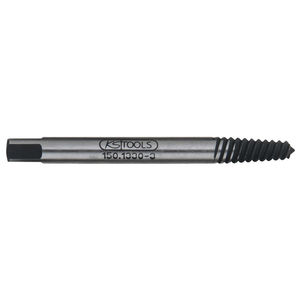 Produktabbildung: KS TOOLS Schraubenausdreher  M8-M11