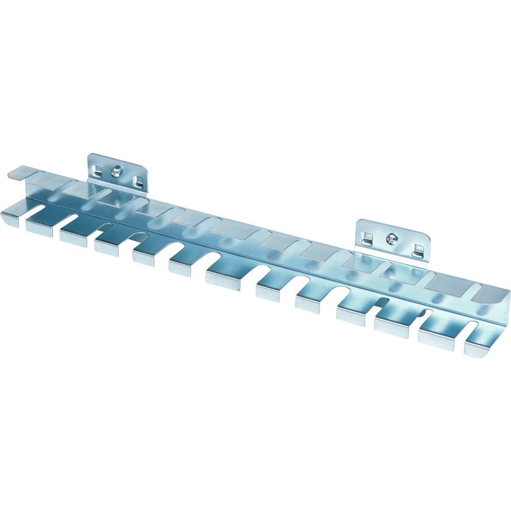 Produktabbildung Nr. 1: KS TOOLS Schraubendreherhalter, 12 Löcher, 150x55mm