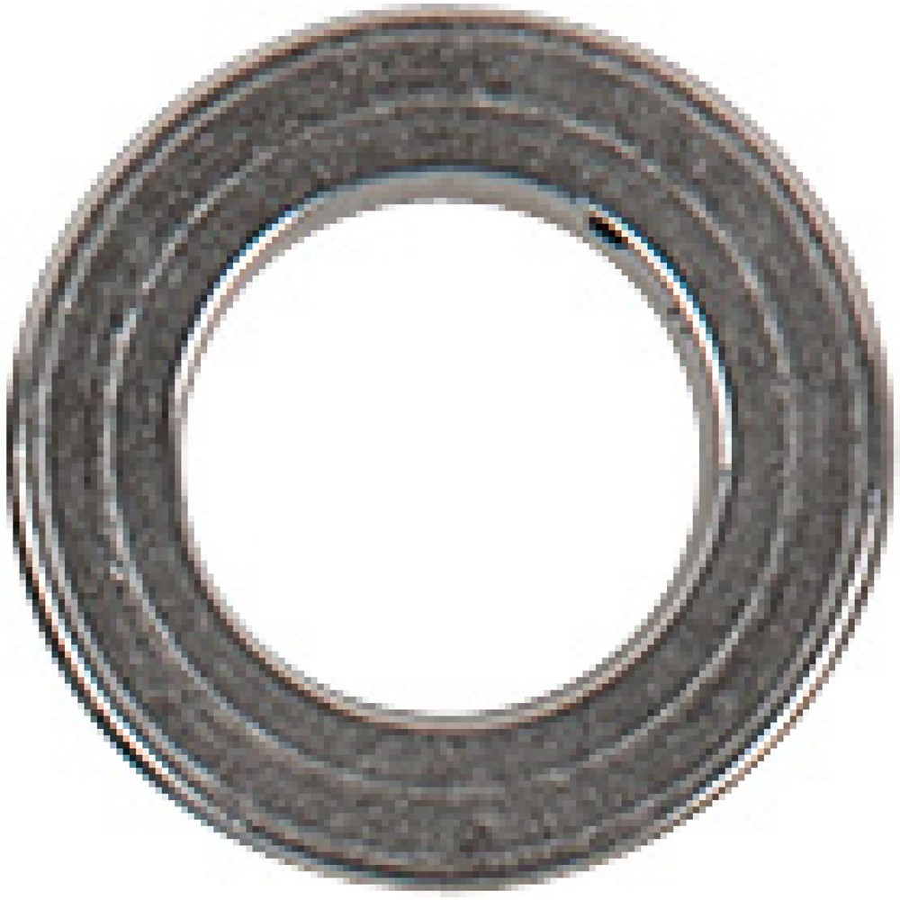 Produktabbildung: KS TOOLS Schraubenmutter 14,2 mm für 700.1280