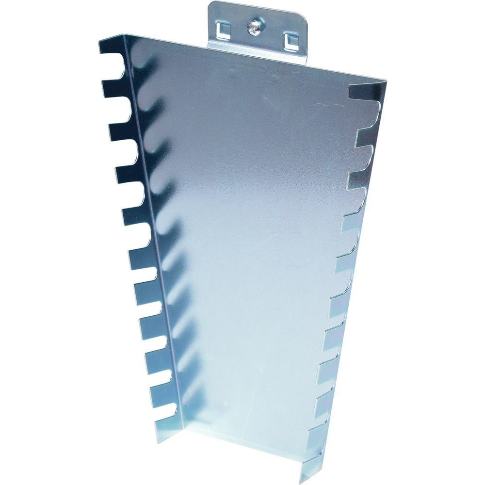 Produktabbildung Nr. 1: KS TOOLS Schraubenschlüsselhalter für 10 Schlüssel, 145mm