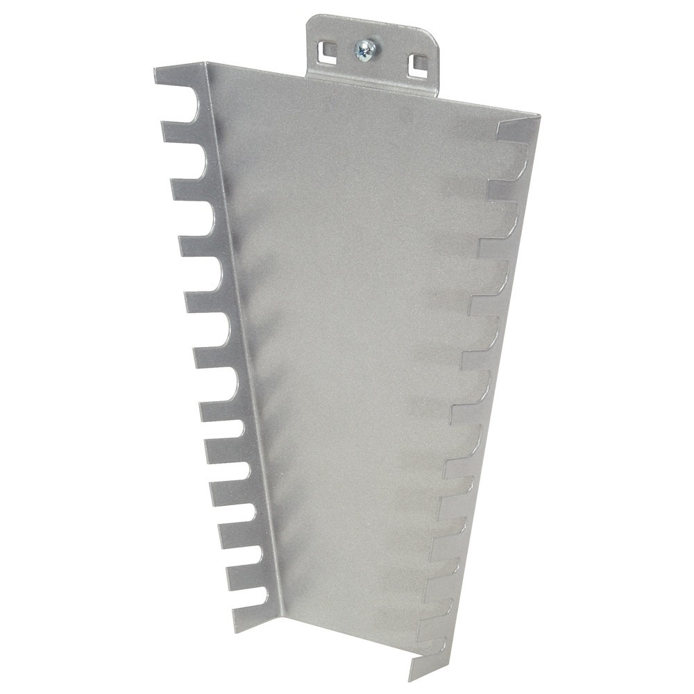Produktabbildung Nr. 2: KS TOOLS Schraubenschlüsselhalter für 10 Schlüssel, 145mm