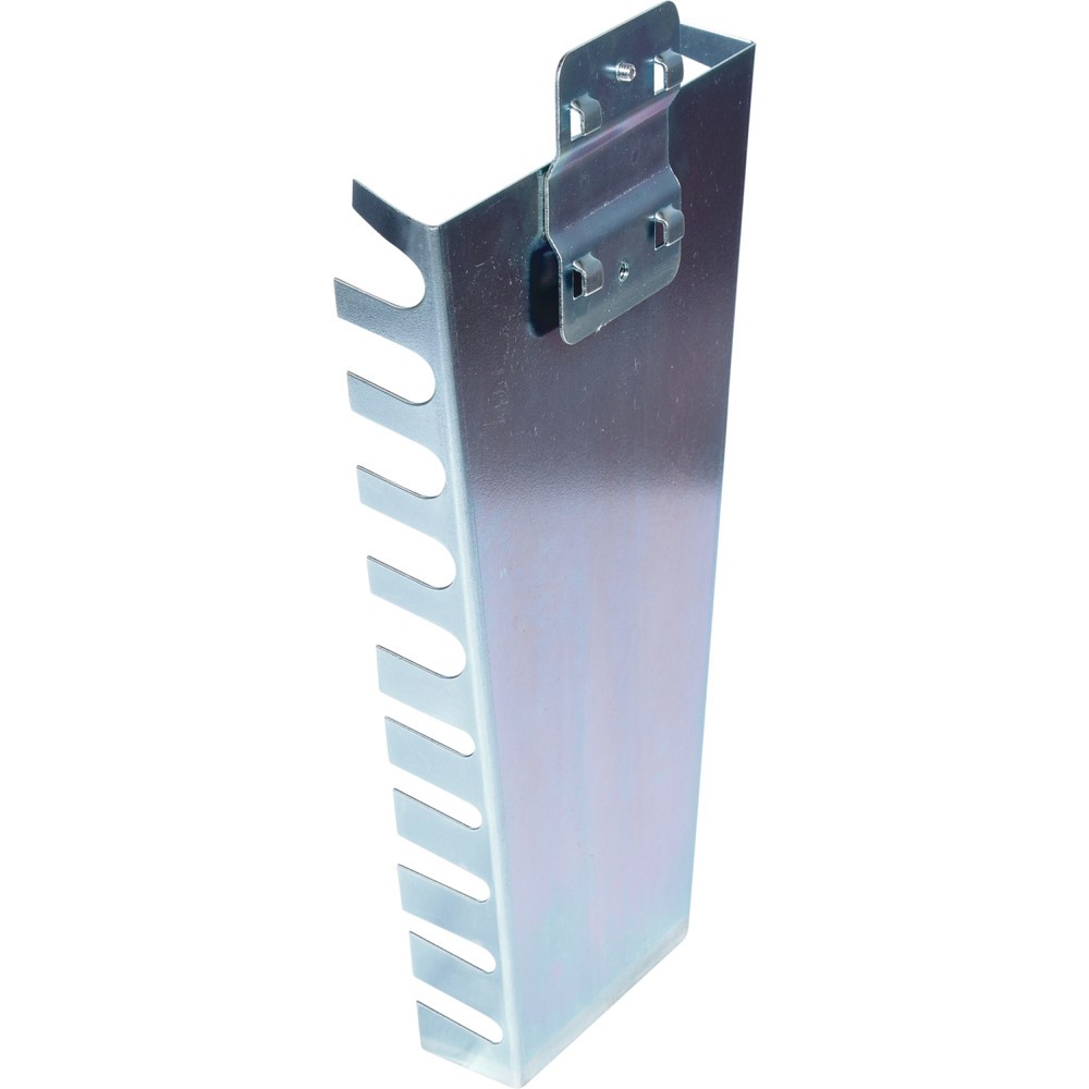 Produktabbildung Nr. 3: KS TOOLS Schraubenschlüsselhalter für 10 Schlüssel, 145mm