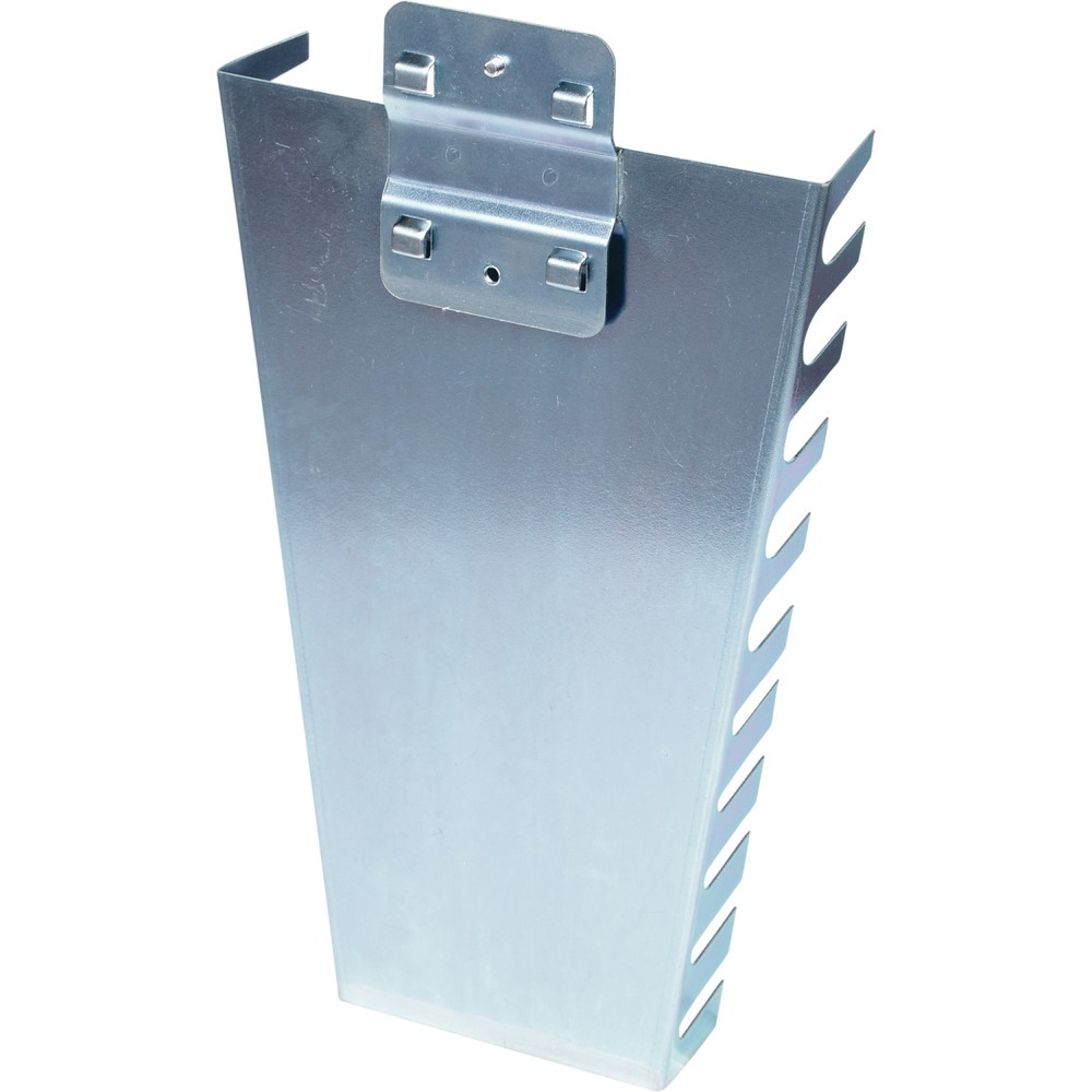 Produktabbildung Nr. 4: KS TOOLS Schraubenschlüsselhalter für 10 Schlüssel, 145mm