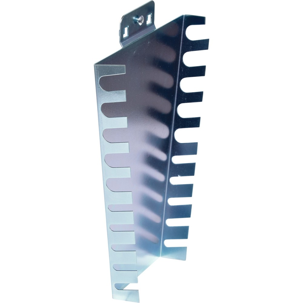 Produktabbildung Nr. 5: KS TOOLS Schraubenschlüsselhalter für 10 Schlüssel, 145mm
