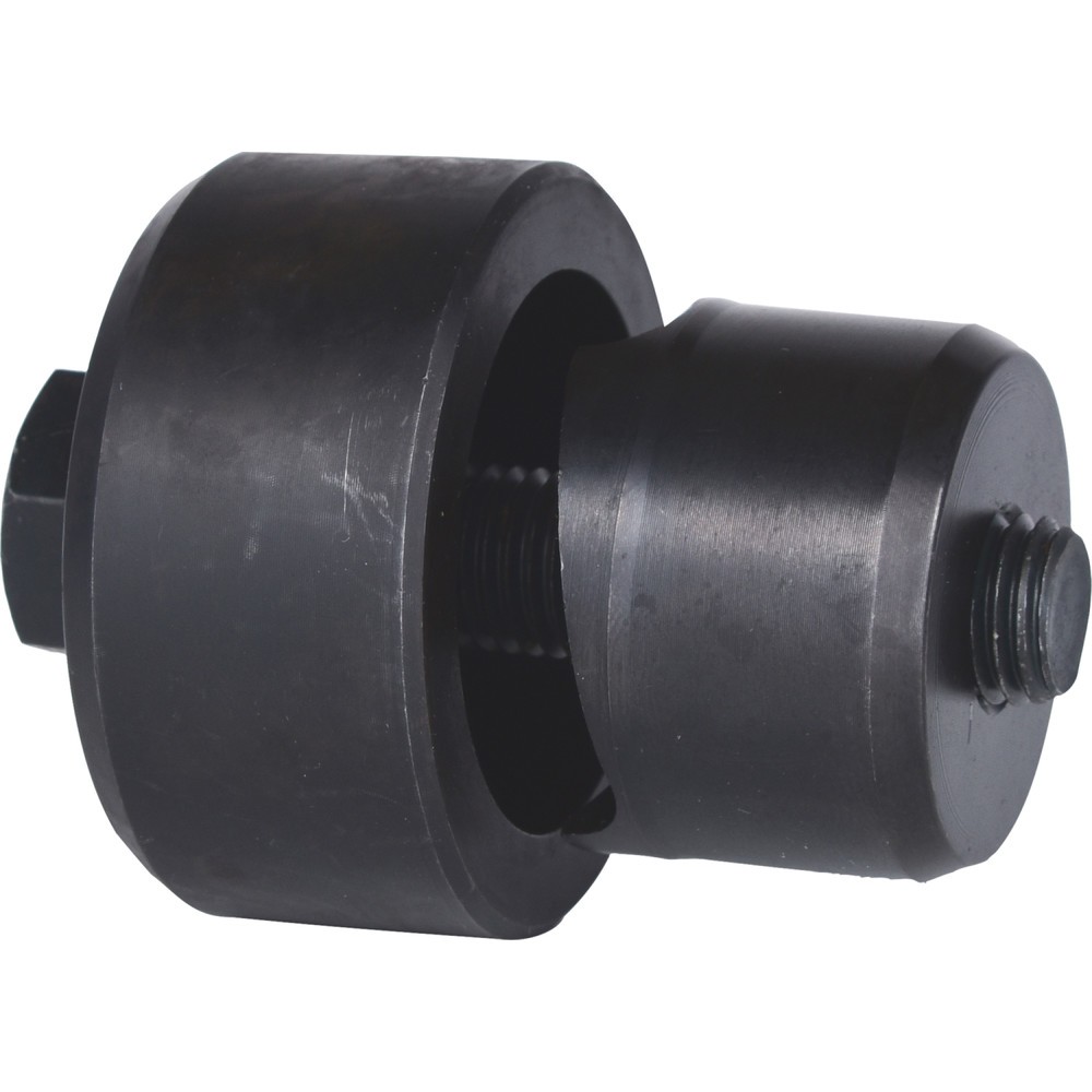 Produktabbildung Nr. 3: KS TOOLS Schraublochstanze, 35mm