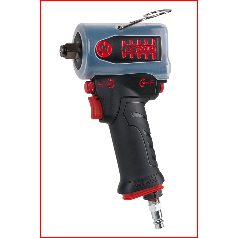 Produktabbildung Nr. 2: KS TOOLS Schutzhülle für miniMONSTER