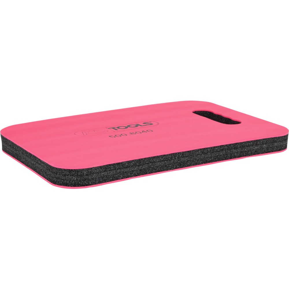 Produktabbildung: KS TOOLS Schutzmatte, L480xB320xH36mm