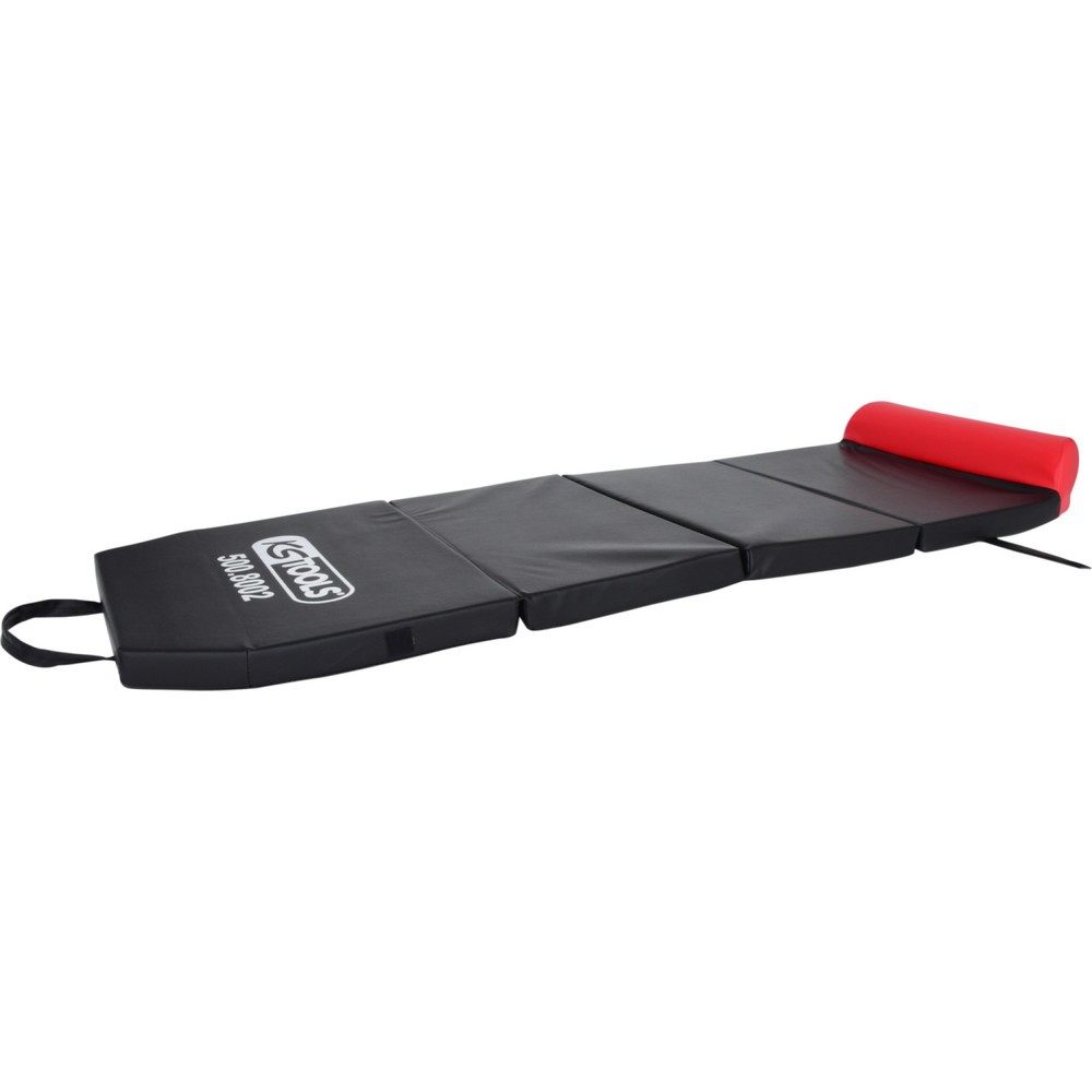 KS TOOLS Schutzmatte mit Tragegriff Produktabbildung: KS TOOLS Schutzmatte mit Tragegriff