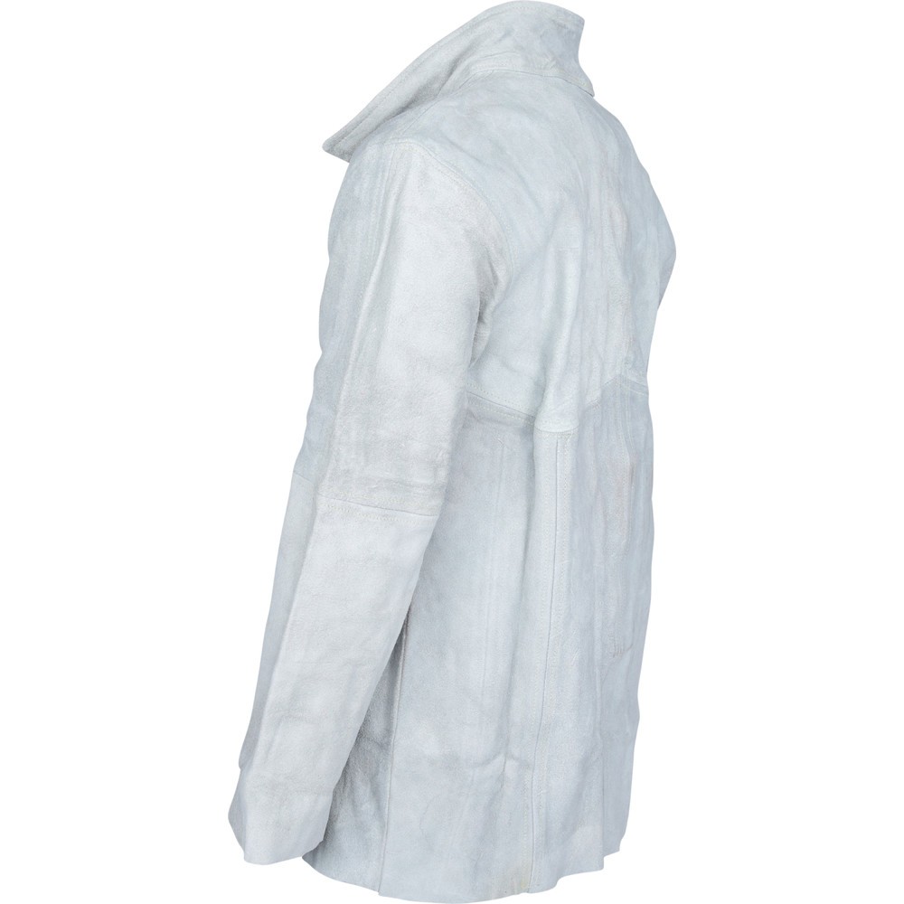 Produktabbildung Nr. 3: KS TOOLS Schweißerjacke, XL