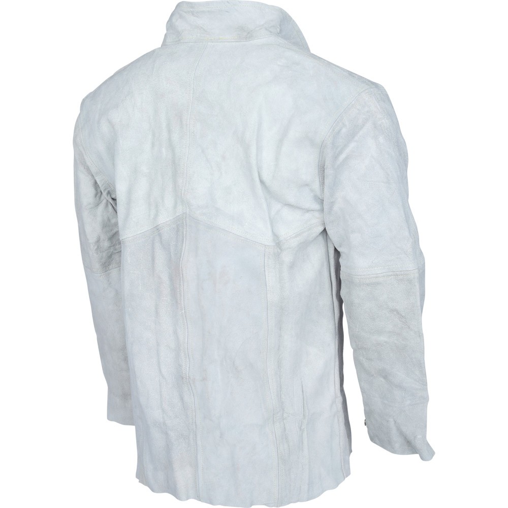 Produktabbildung Nr. 4: KS TOOLS Schweißerjacke, XL