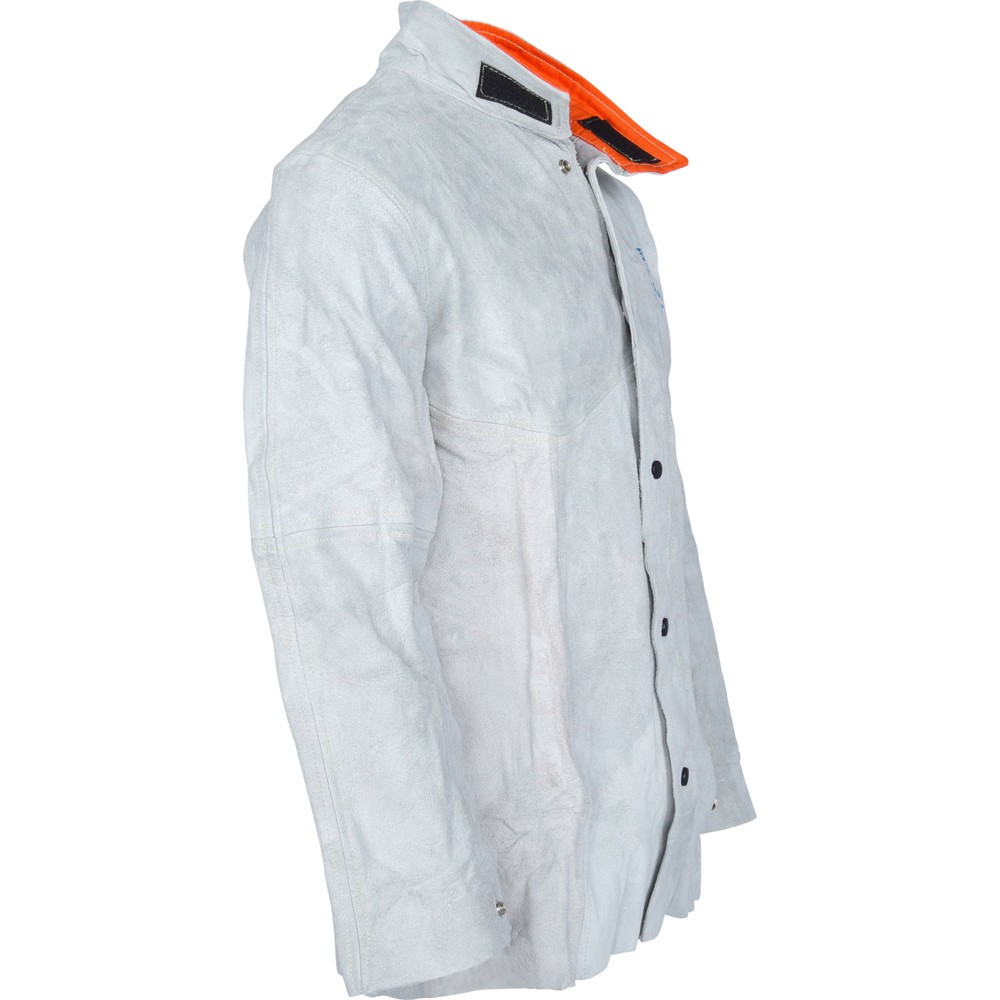 Produktabbildung Nr. 5: KS TOOLS Schweißerjacke, XL
