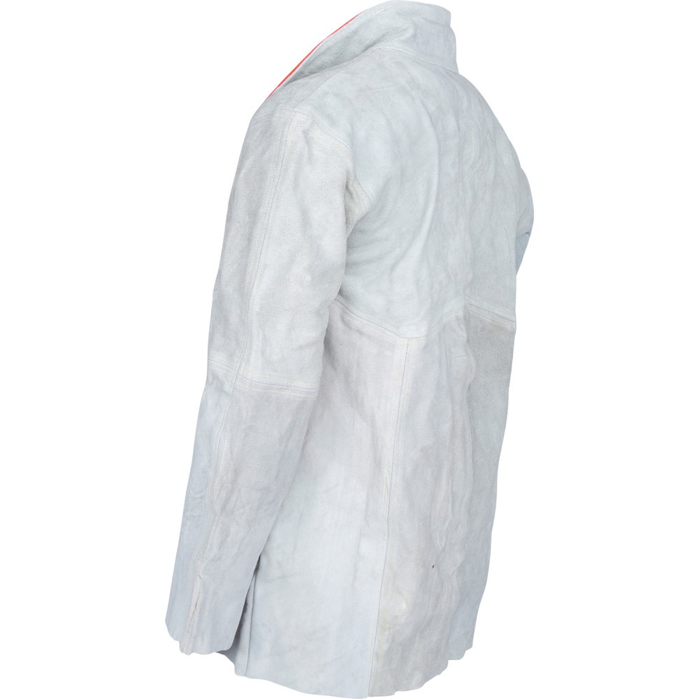 Produktabbildung Nr. 3: KS TOOLS Schweißerjacke, XXL