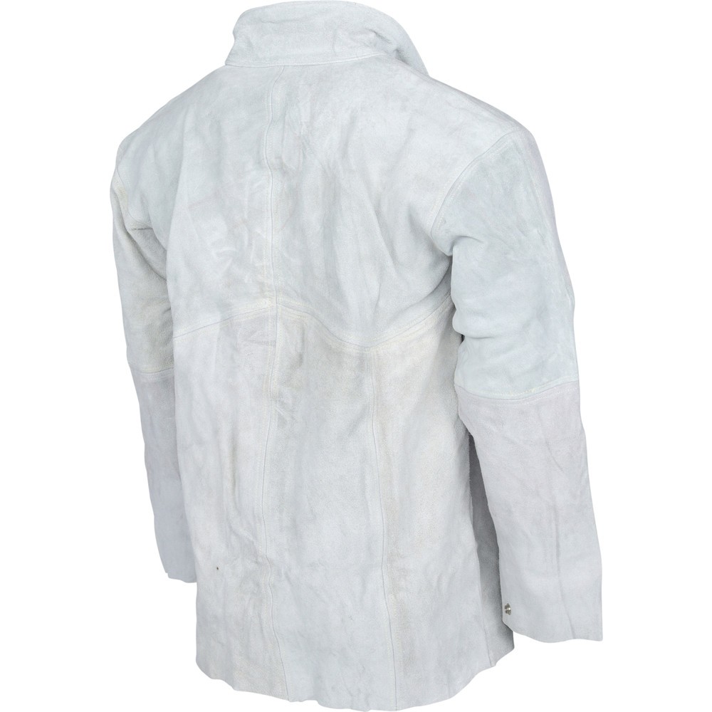 Produktabbildung Nr. 4: KS TOOLS Schweißerjacke, XXL
