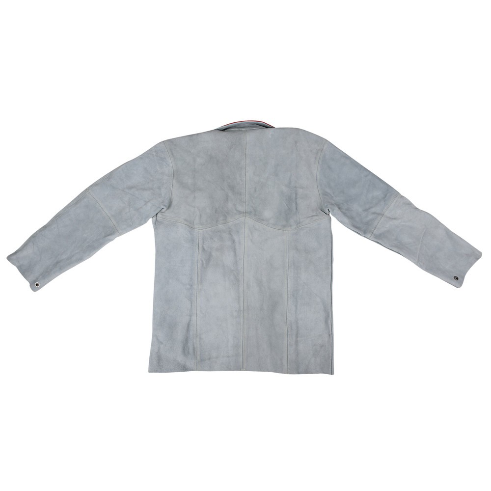 Produktabbildung Nr. 3: KS TOOLS Schweißerjacke, L