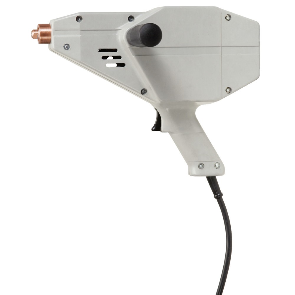 Produktabbildung Nr. 7: KS TOOLS Schweißpistole 220V, 50/60 Hz