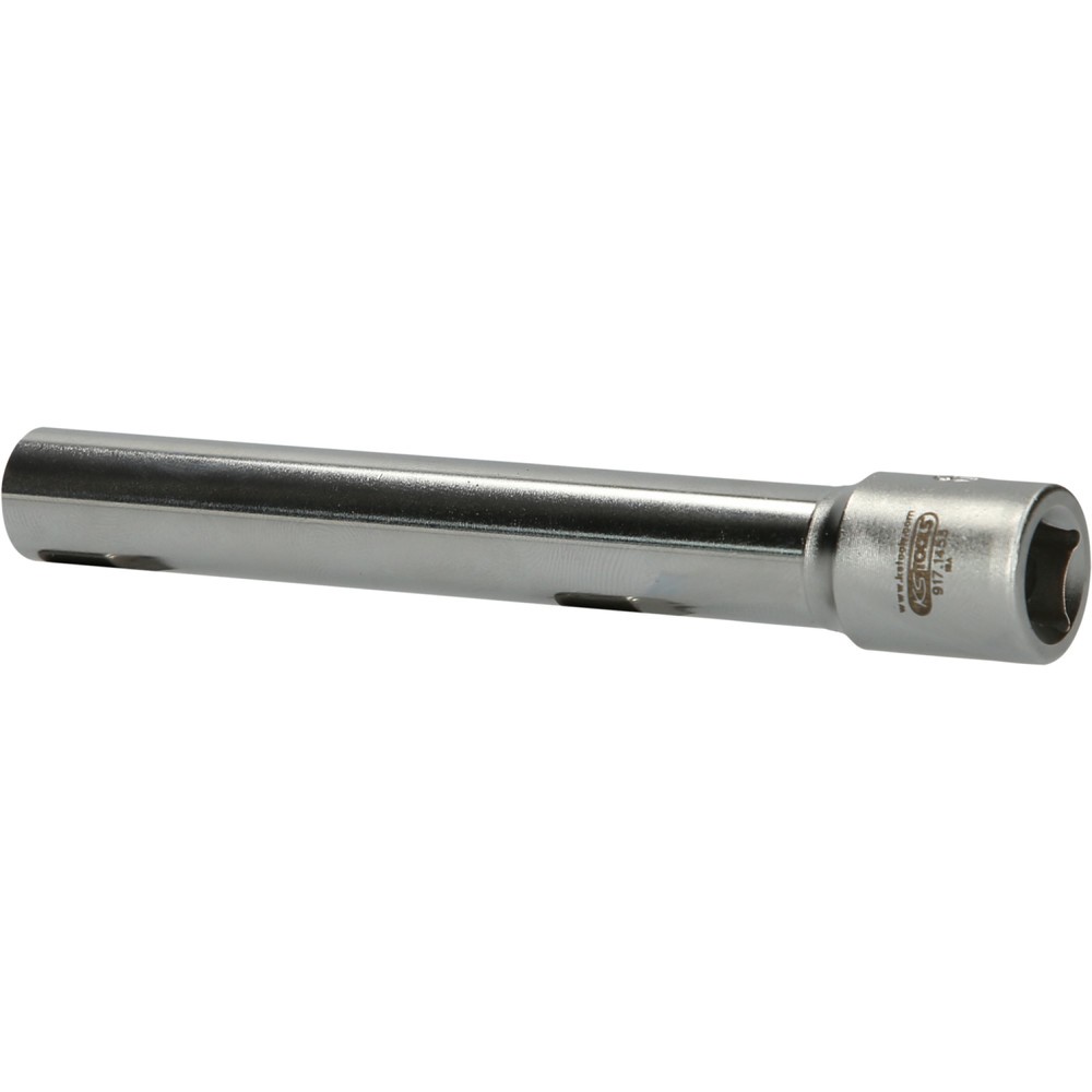 Produktabbildung Nr. 2: KS TOOLS 3/8"-Sechskant-Stecknuss zum Nachstellen des Handbremshebelweges, 10mm