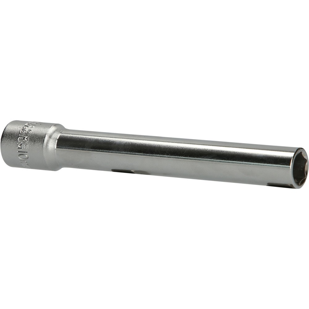 Produktabbildung Nr. 4: KS TOOLS 3/8"-Sechskant-Stecknuss zum Nachstellen des Handbremshebelweges, 10mm