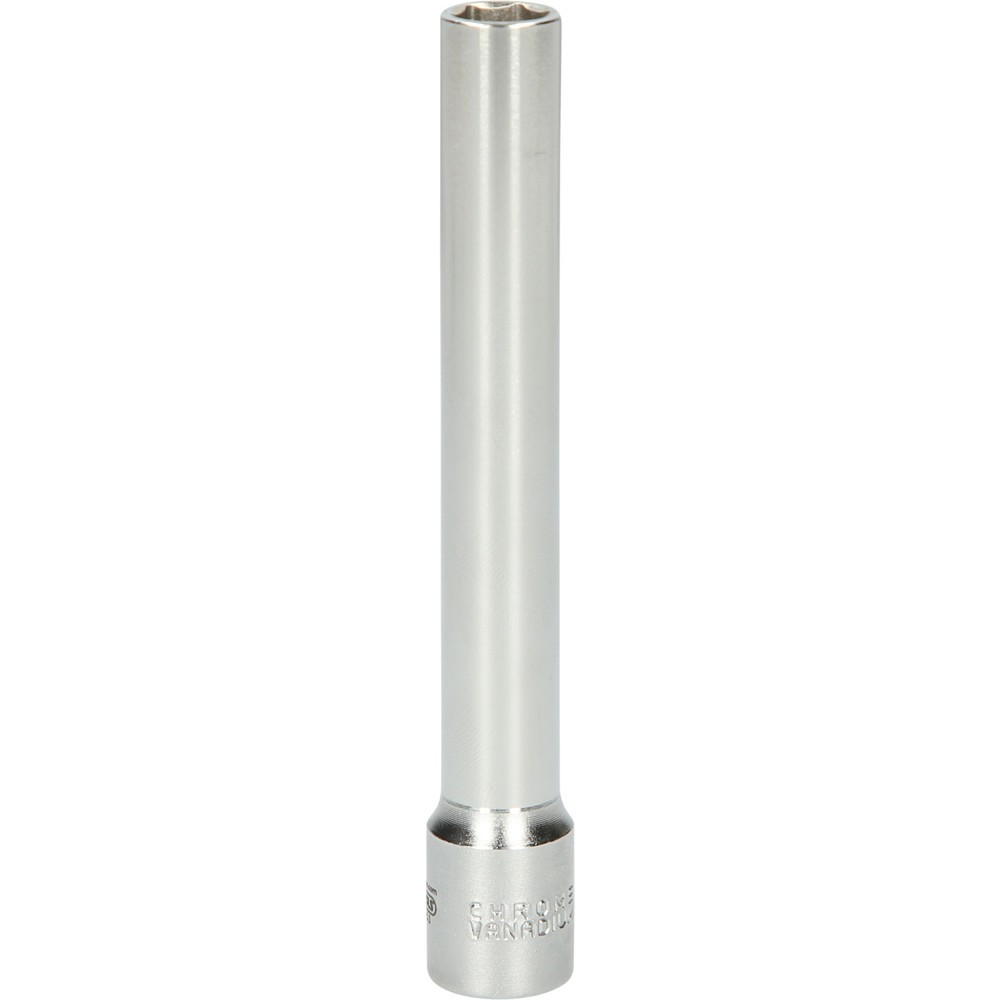 Produktabbildung Nr. 6: KS TOOLS 3/8"-Sechskant-Stecknuss zum Nachstellen des Handbremshebelweges, 10mm