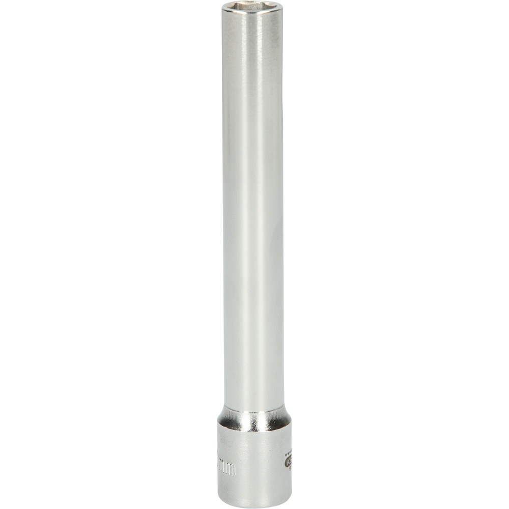 Produktabbildung Nr. 8: KS TOOLS 3/8"-Sechskant-Stecknuss zum Nachstellen des Handbremshebelweges, 10mm