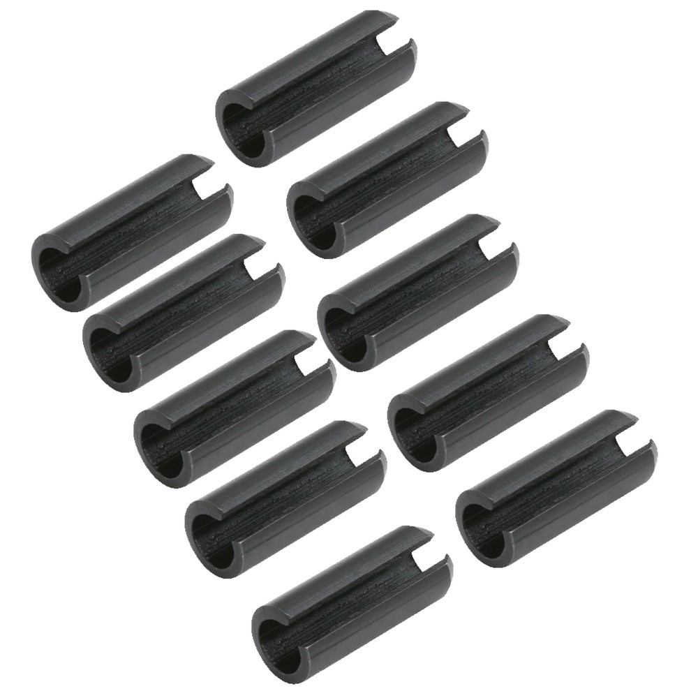 Produktabbildung Nr. 2: KS TOOLS Sicherheitsstift-Satz, 15-tlg, 3,5-6mm
