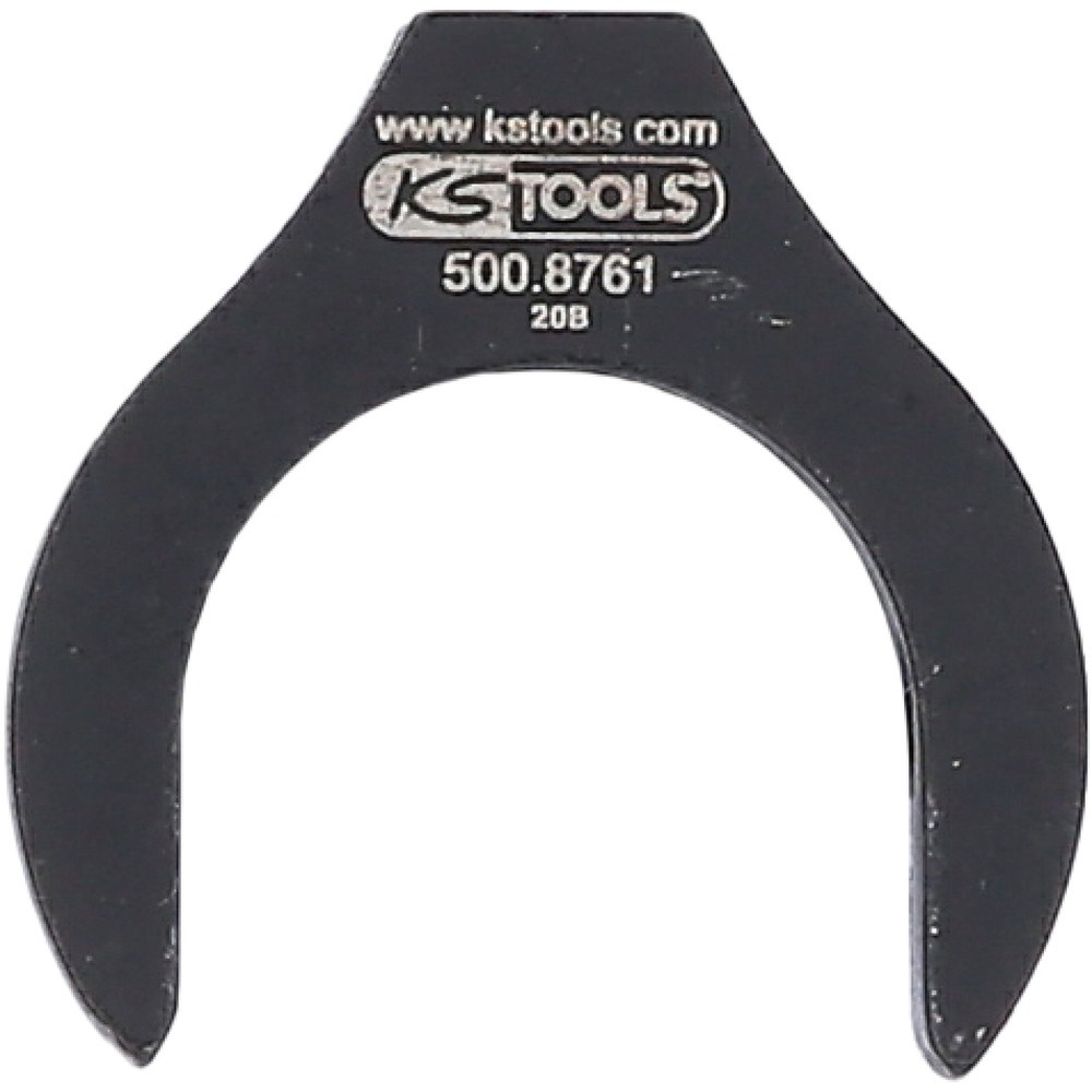 Produktabbildung Nr. 2: KS TOOLS Sicherung Federhalter